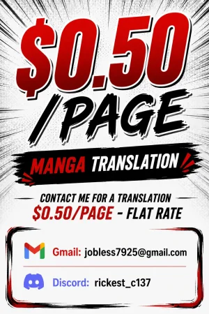 Dont Underestimate a Child 2. Returns English - Page 27
