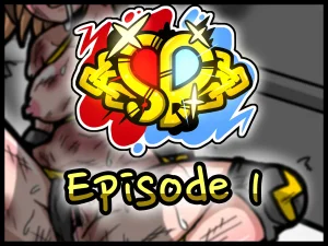 donyan SB catfight Episodes 1Old Chineseai翻译 Thumbnail