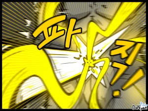 donyan SB catfight Episodes 1Old Chineseai翻译 - Page 21