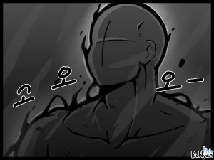 donyan SB catfight Episodes 1Old Chineseai翻译 - Page 23