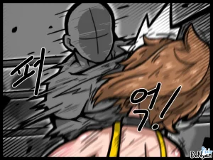 donyan SB catfight Episodes 1Old Chineseai翻译 - Page 25