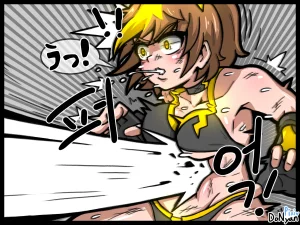 donyan SB catfight Episodes 1Old Chineseai翻译 - Page 27