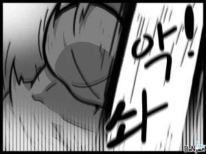 donyan SB catfight Episodes 1Old Chineseai翻译 - Page 32