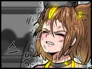 donyan SB catfight Episodes 1Old Chineseai翻译 - Page 34