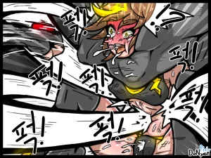 donyan SB catfight Episodes 1Old Chineseai翻译 - Page 42