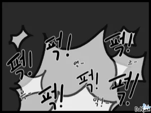 donyan SB catfight Episodes 1Old Chineseai翻译 - Page 43