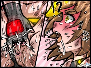 donyan SB catfight Episodes 1Old Chineseai翻译 - Page 49