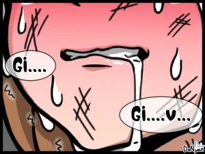 donyan SB catfight Episodes 1Old Chineseai翻译 - Page 50