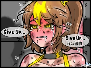 donyan SB catfight Episodes 1Old Chineseai翻译 - Page 51