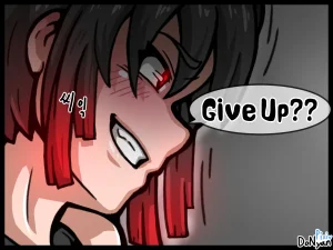 donyan SB catfight Episodes 1Old Chineseai翻译 - Page 52