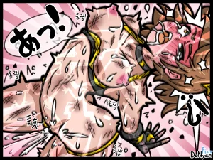 donyan SB catfight Episodes 1Old Chineseai翻译 - Page 59