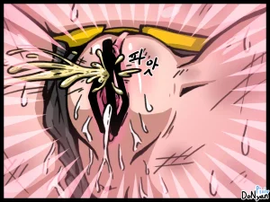 donyan SB catfight Episodes 1Old Chineseai翻译 - Page 61