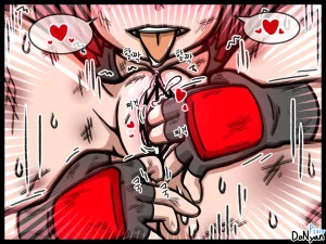 donyan SB catfight Episodes 1Old Chineseai翻译 - Page 76