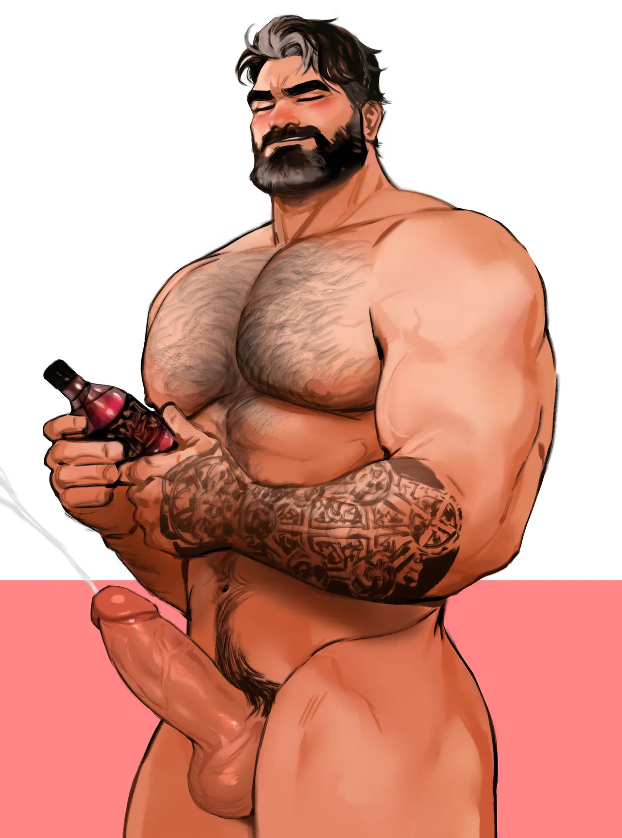 DopeyYy6249 Recruta Extra PT-BR - Image 13