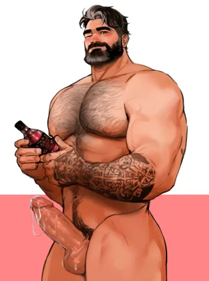 DopeyYy6249 Recruta Extra PT-BR - Page 14