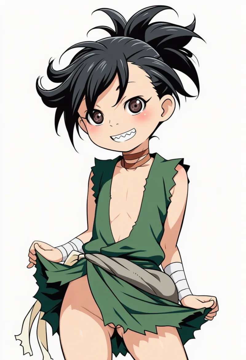 Dororo - Image 47
