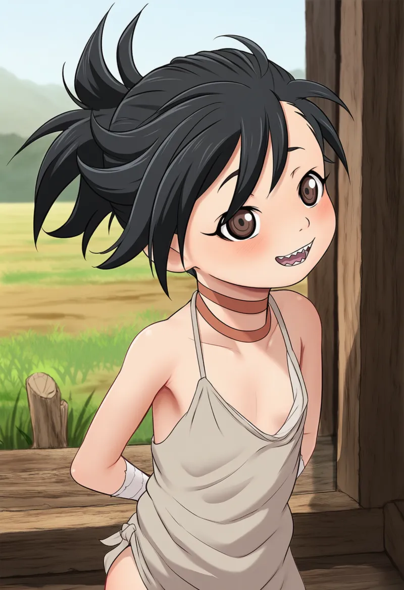 Dororo - Image 51