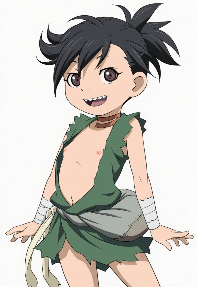 Dororo - Image 65