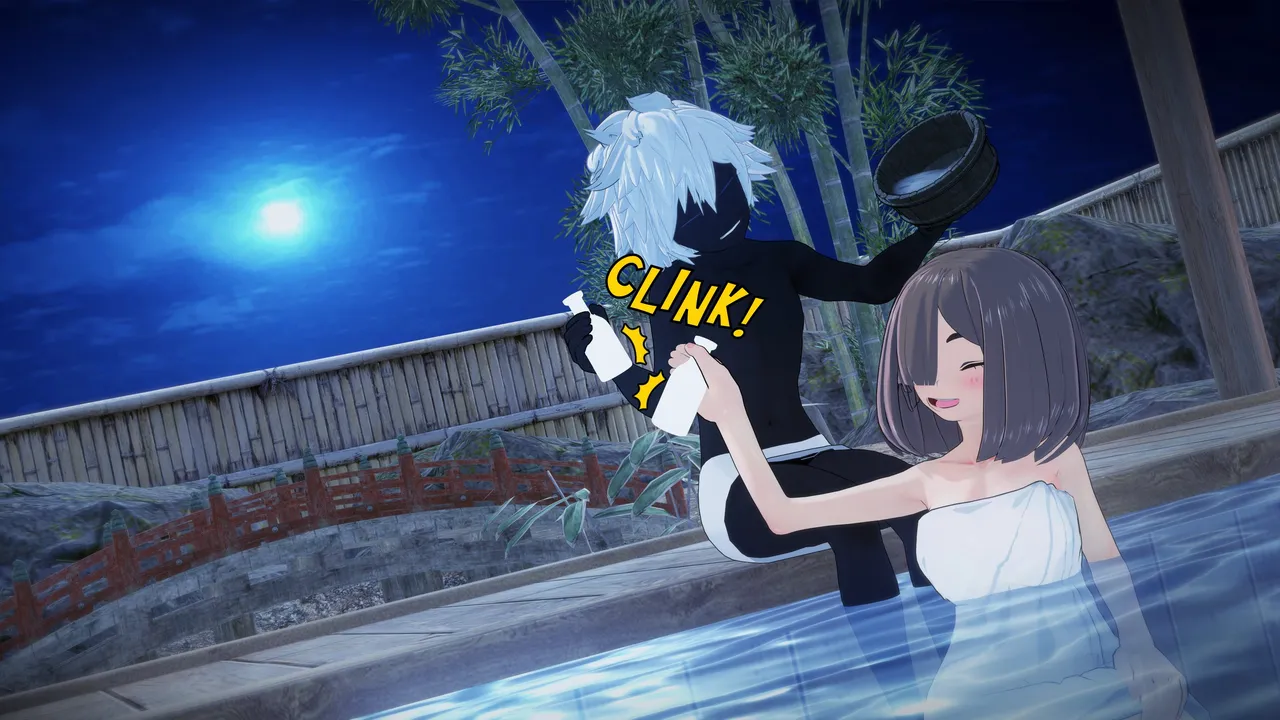 Doubledigitatsu Digits Stock Doubledigit - Image 10