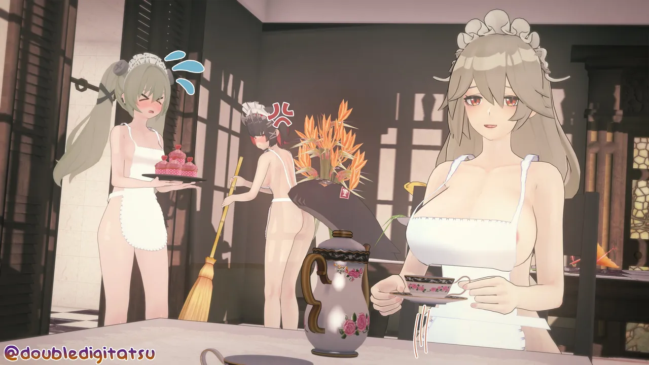 Doubledigitatsu Digits Stock Doubledigit - Image 102