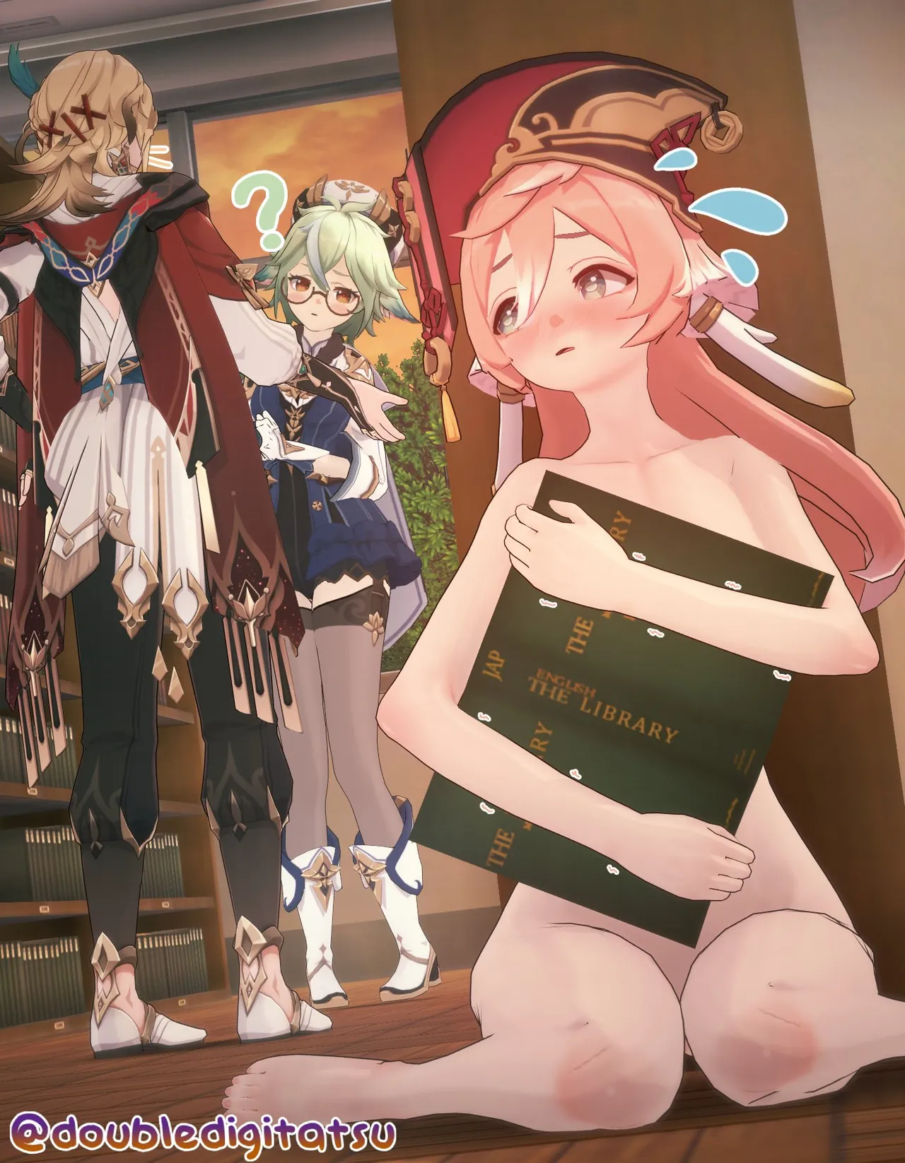 Doubledigitatsu Digits Stock Doubledigit - Image 116