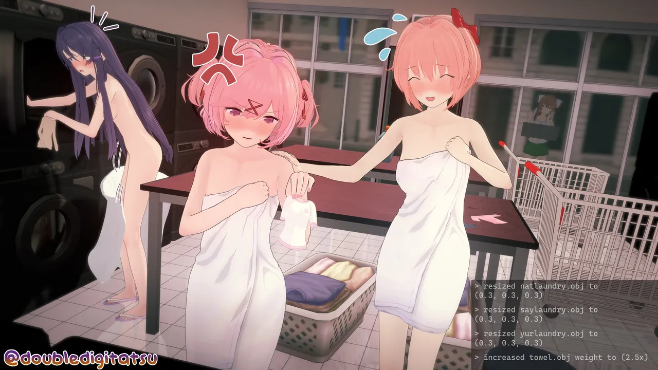 Doubledigitatsu Digits Stock Doubledigit - Image 120