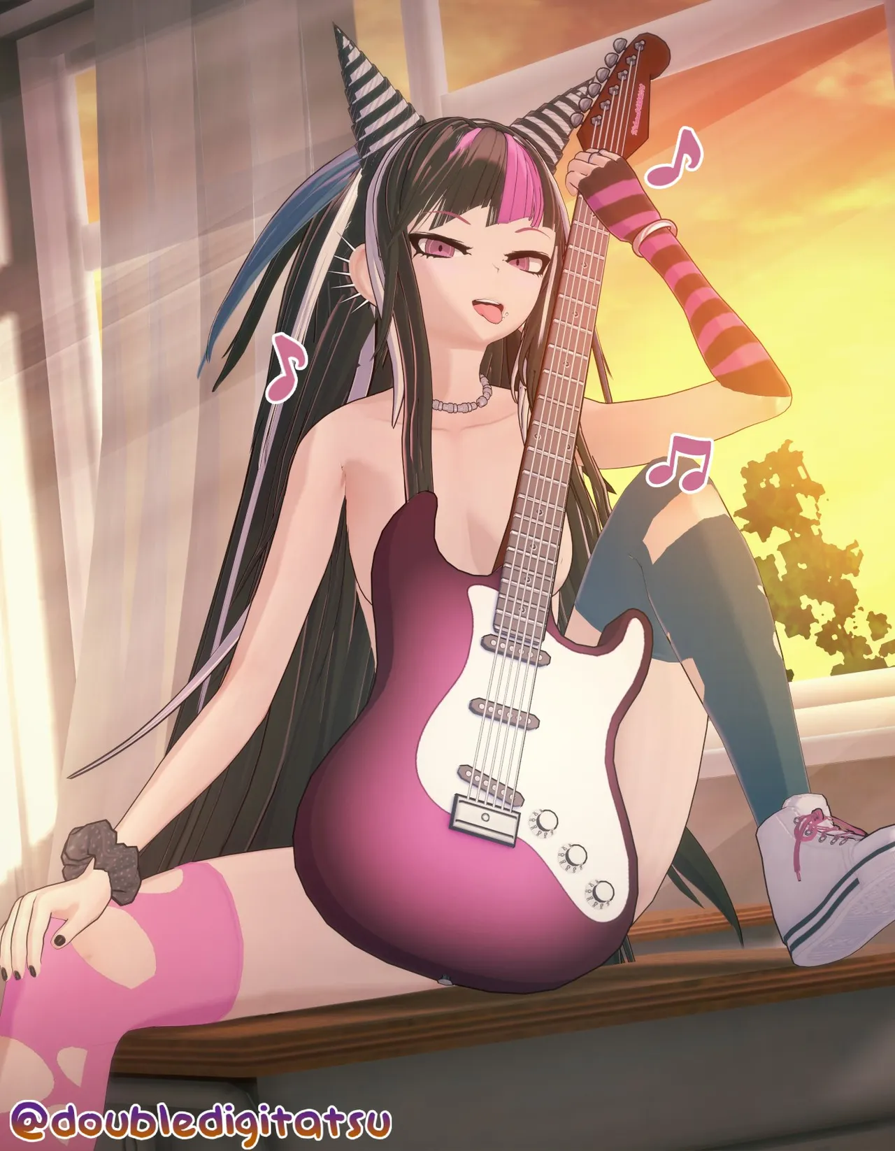 Doubledigitatsu Digits Stock Doubledigit - Image 140