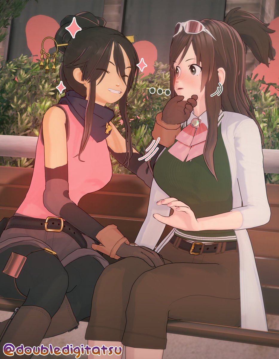 Doubledigitatsu Digits Stock Doubledigit - Image 142