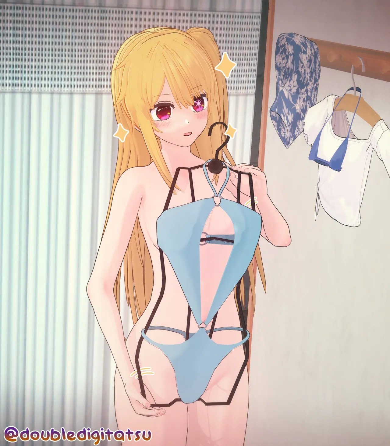 Doubledigitatsu Digits Stock Doubledigit - Image 149