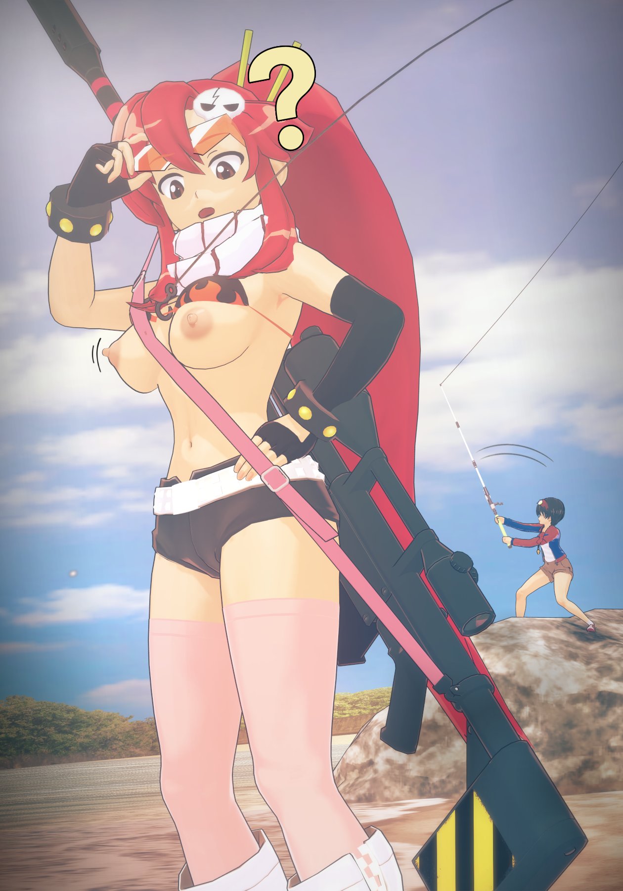 Doubledigitatsu Digits Stock Doubledigit - Image 15