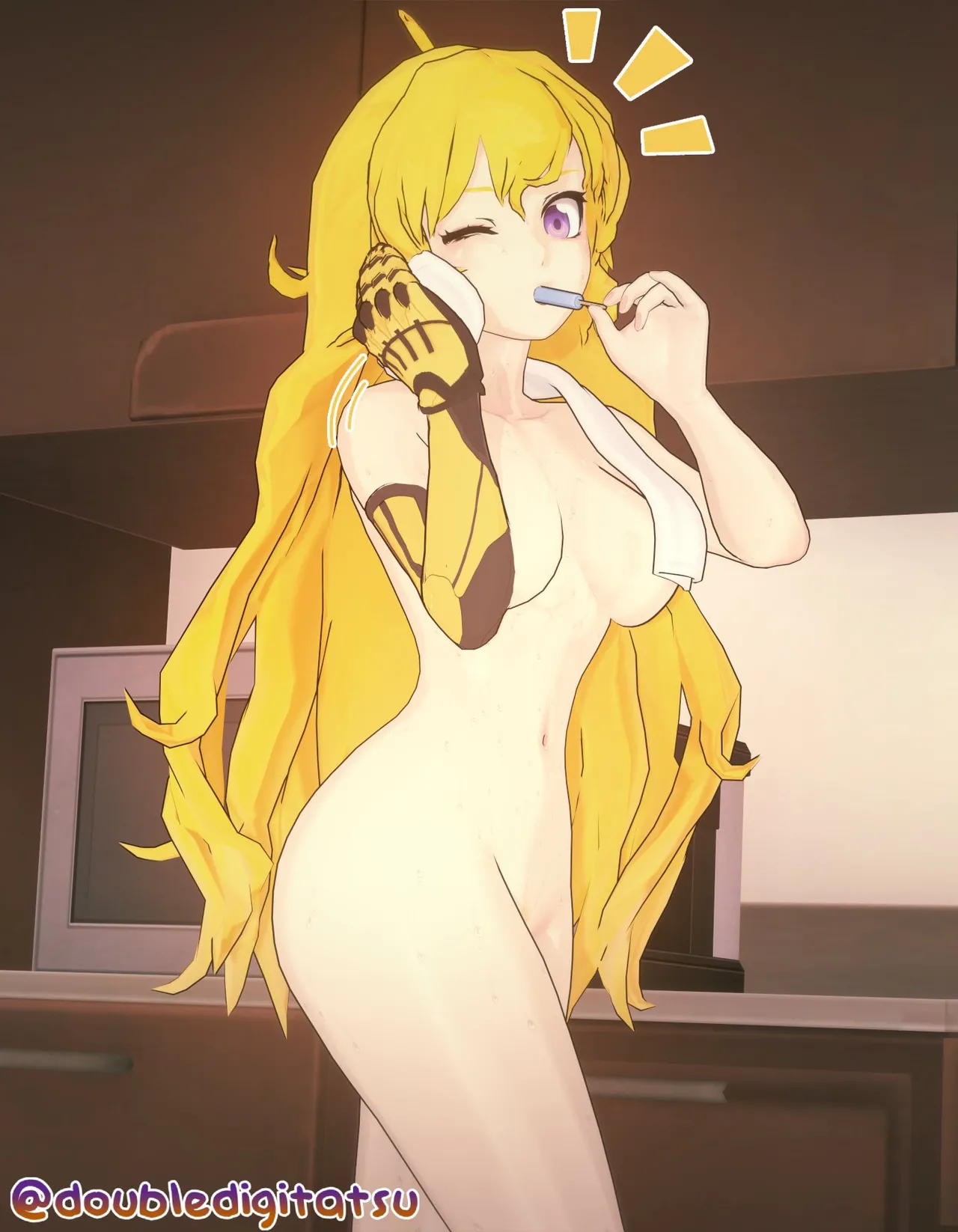 Doubledigitatsu Digits Stock Doubledigit - Image 156