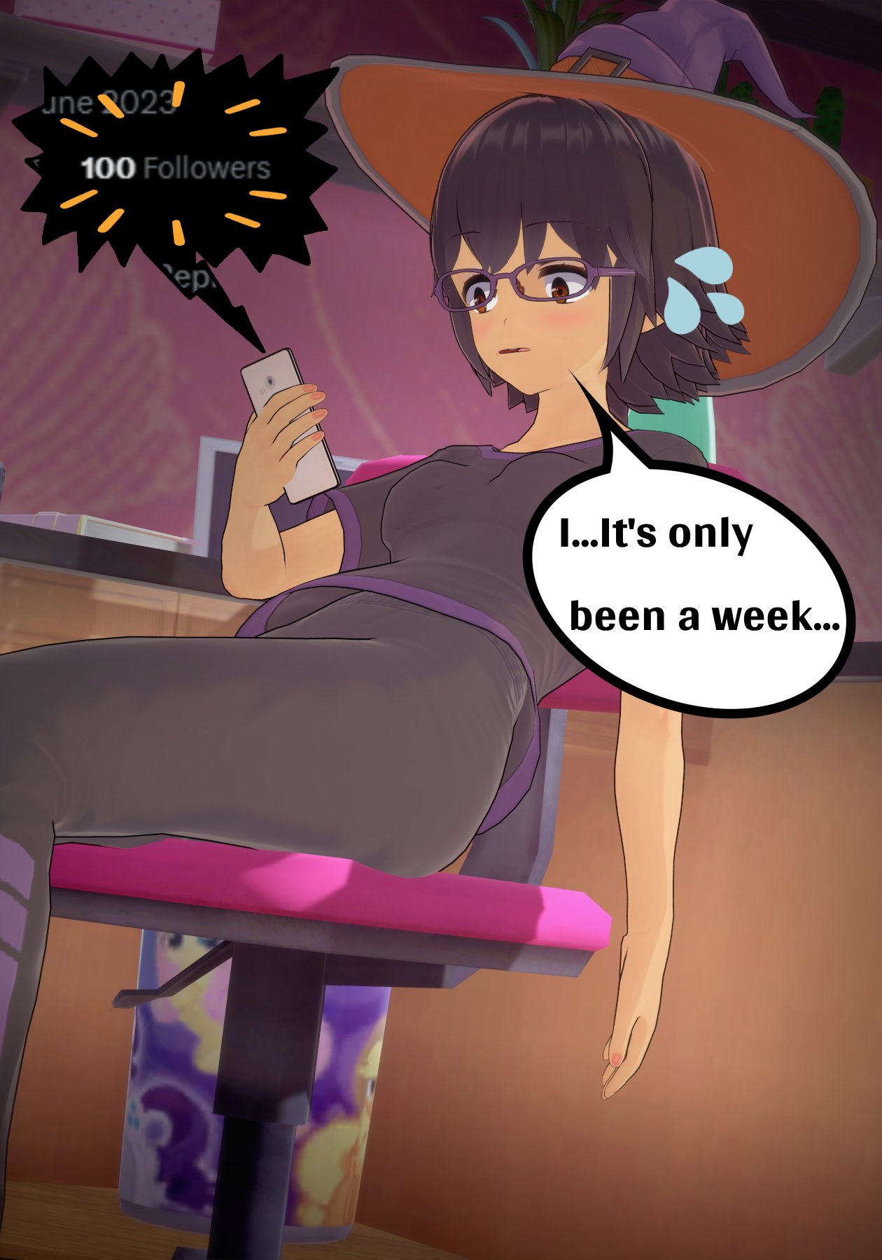 Doubledigitatsu Digits Stock Doubledigit - Image 16