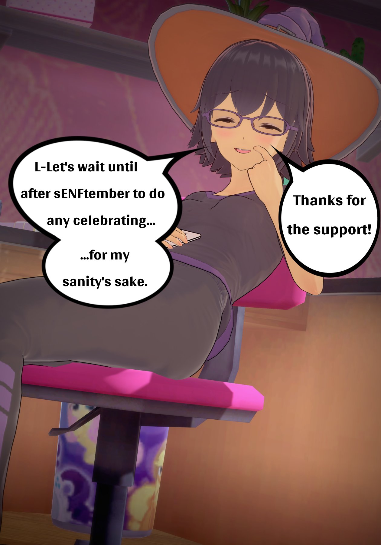 Doubledigitatsu Digits Stock Doubledigit - Image 17