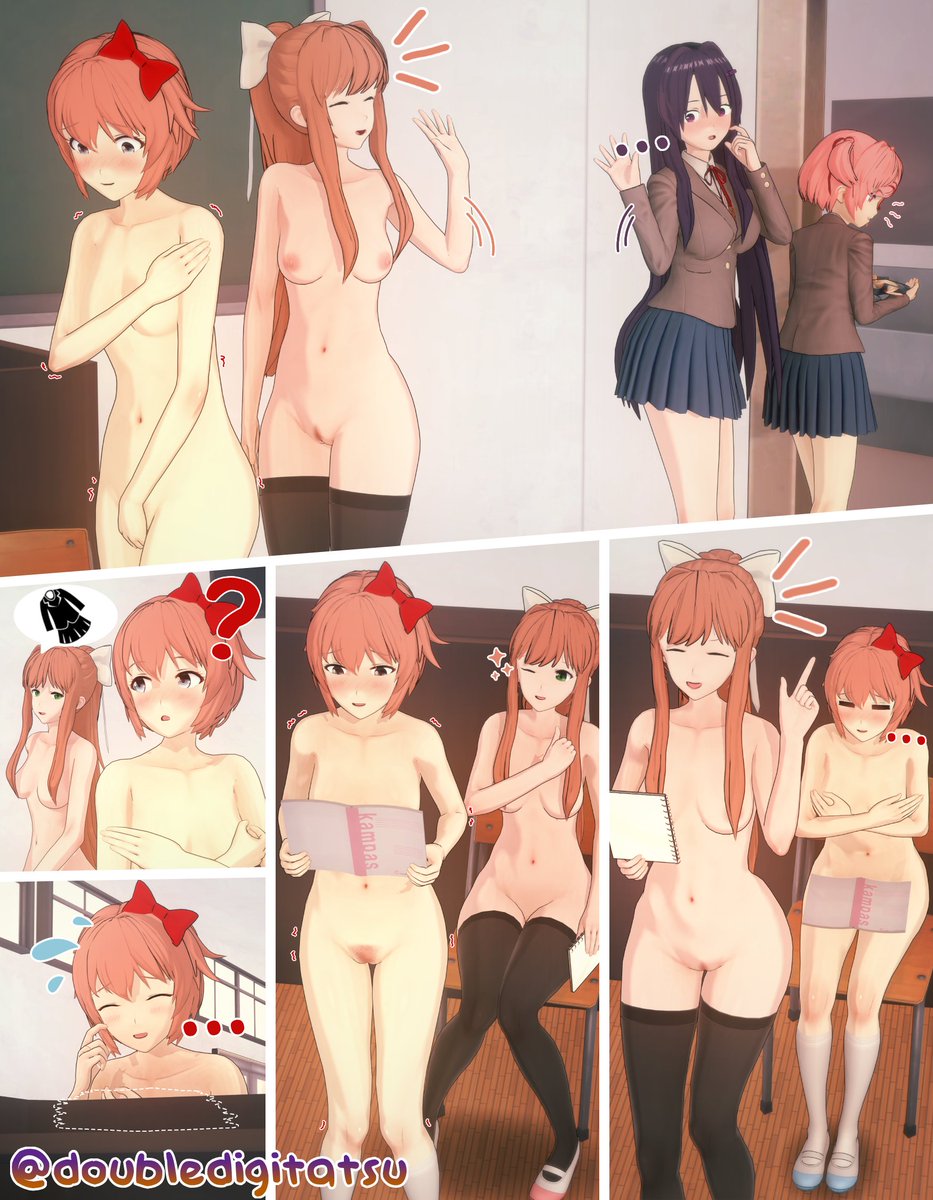 Doubledigitatsu Digits Stock Doubledigit - Image 173