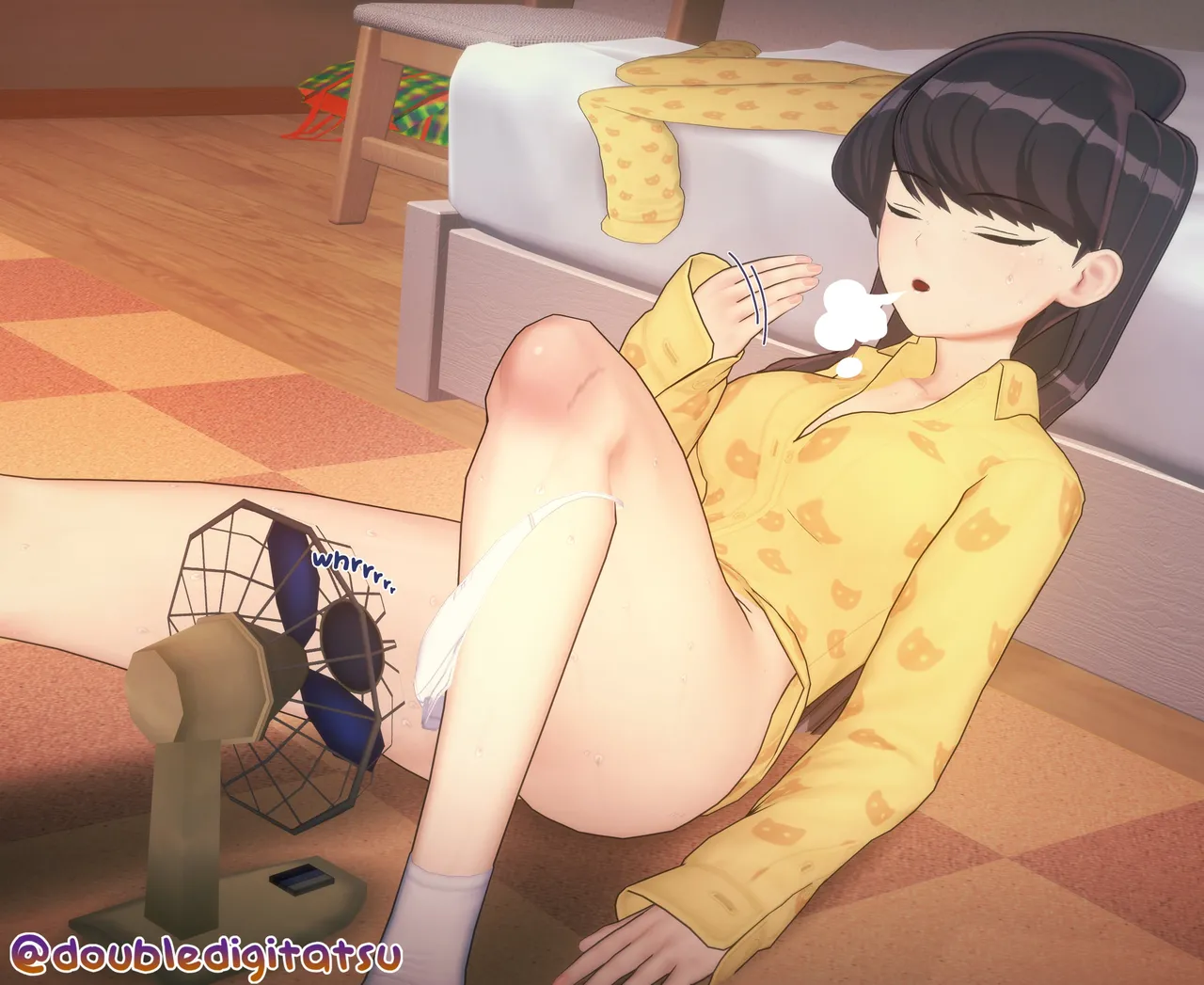 Doubledigitatsu Digits Stock Doubledigit - Image 186