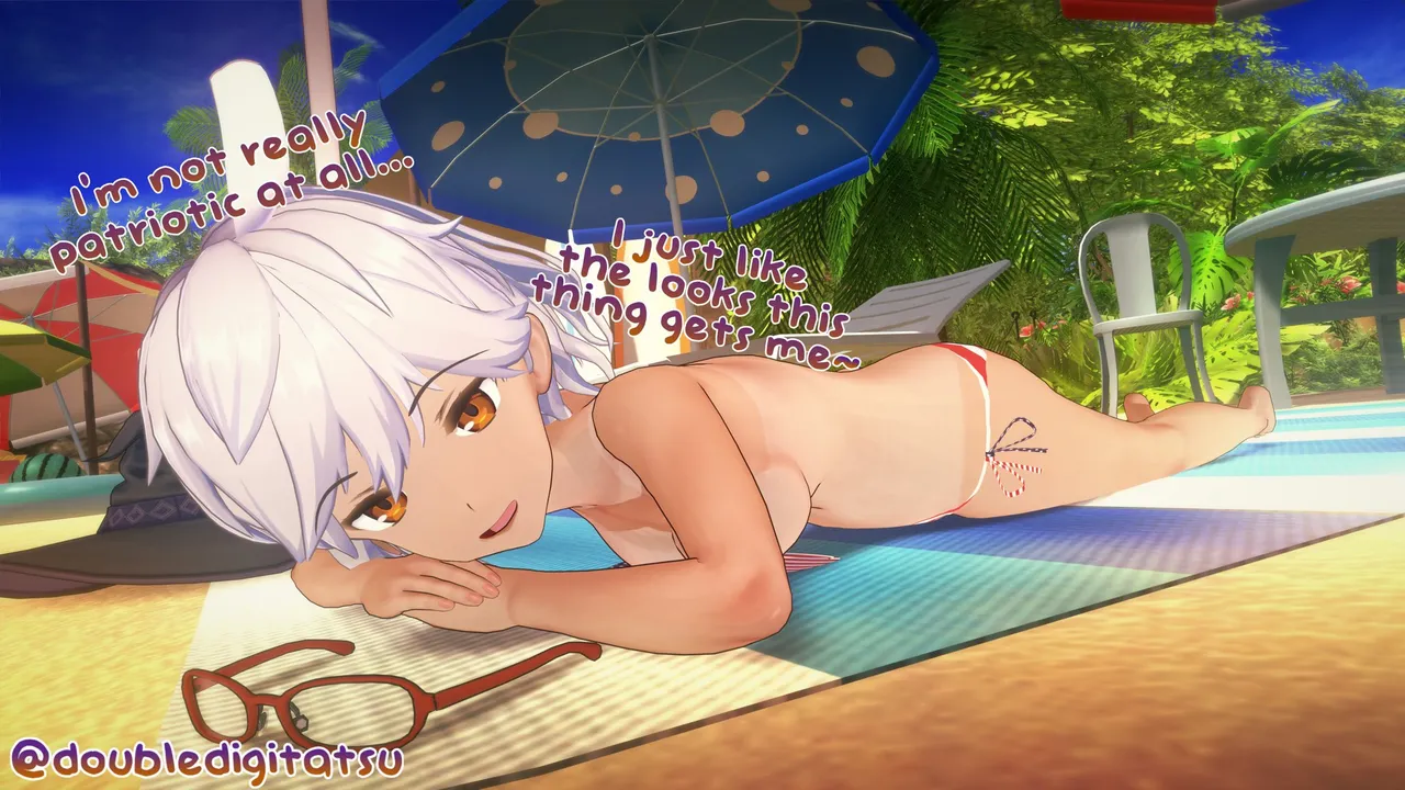 Doubledigitatsu Digits Stock Doubledigit - Image 191