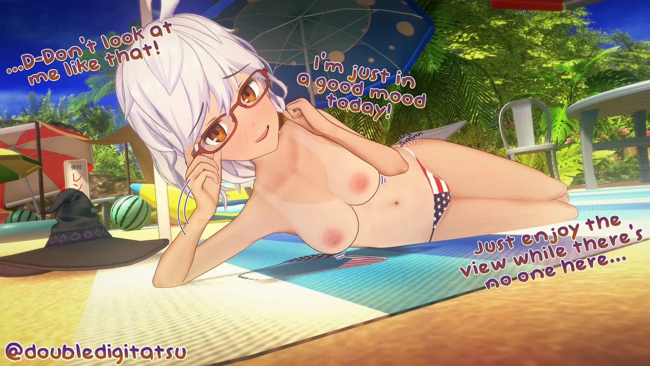 Doubledigitatsu Digits Stock Doubledigit - Image 192