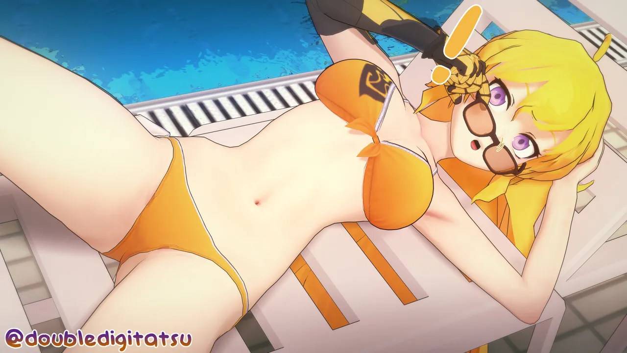 Doubledigitatsu Digits Stock Doubledigit - Image 193