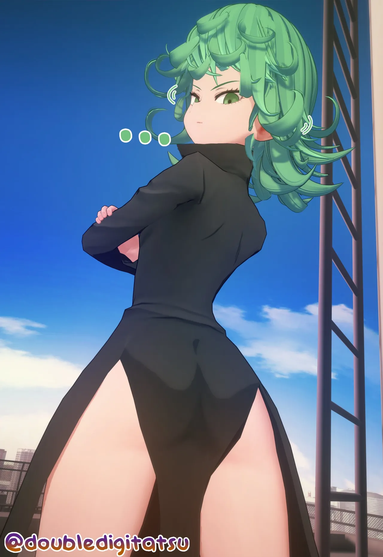 Doubledigitatsu Digits Stock Doubledigit - Image 195