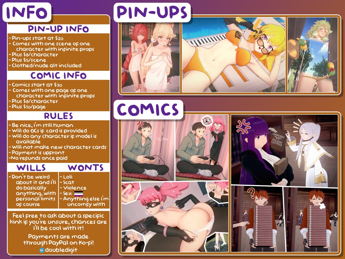 Doubledigitatsu Digits Stock Doubledigit - Image 206