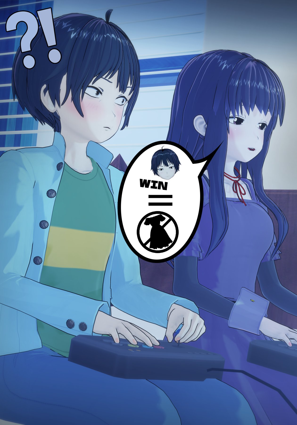 Doubledigitatsu Digits Stock Doubledigit - Image 21