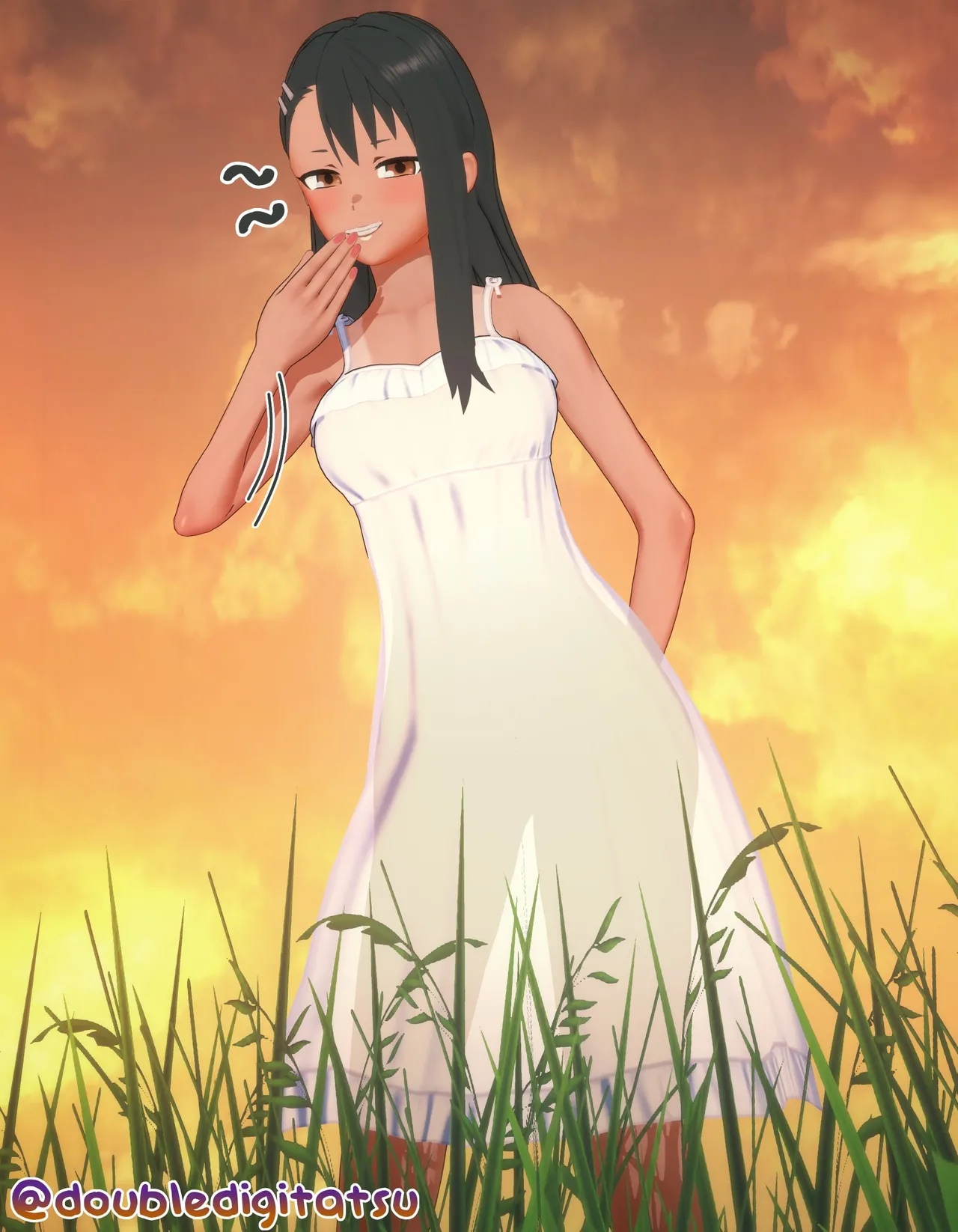 Doubledigitatsu Digits Stock Doubledigit - Image 217