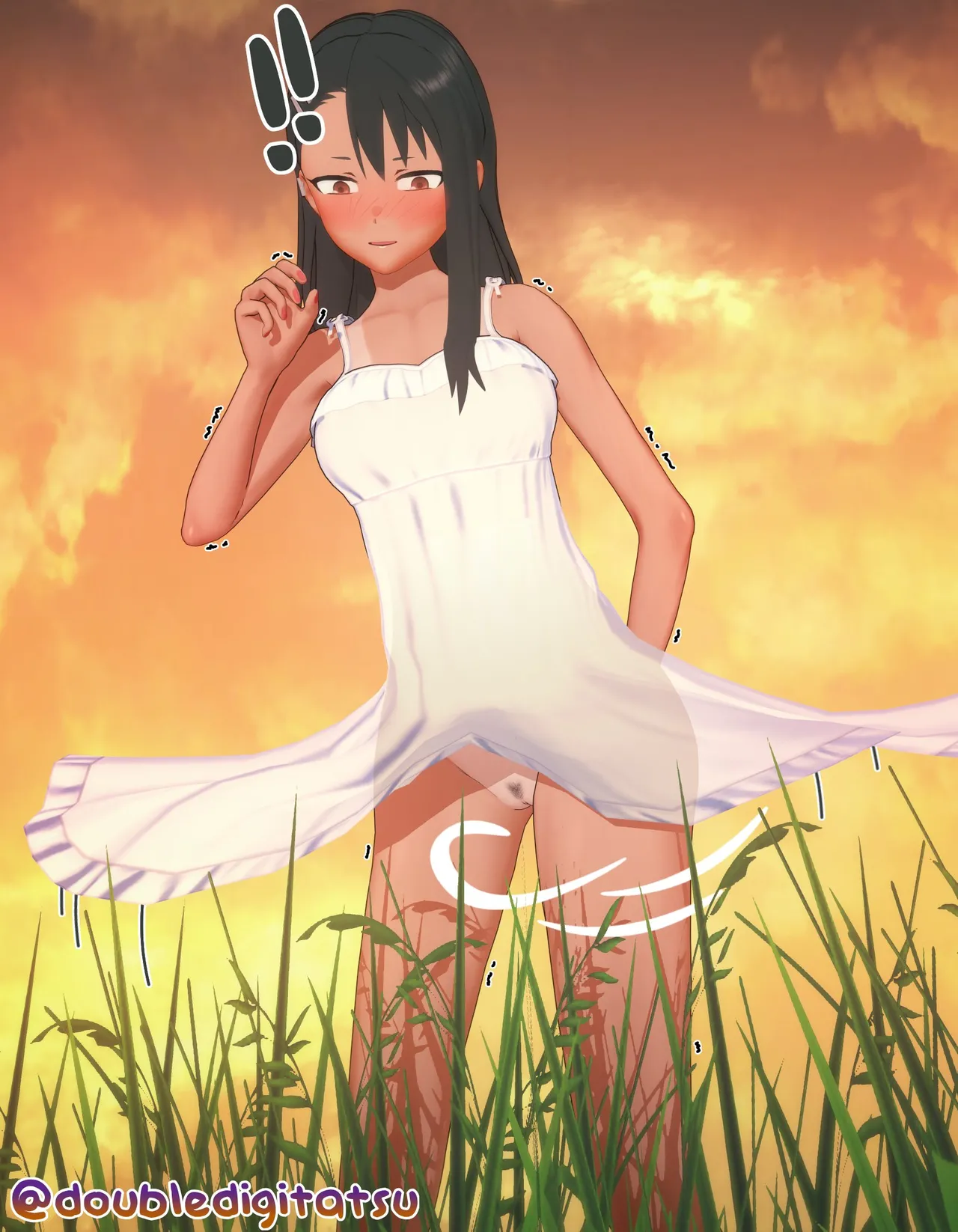 Doubledigitatsu Digits Stock Doubledigit - Image 218