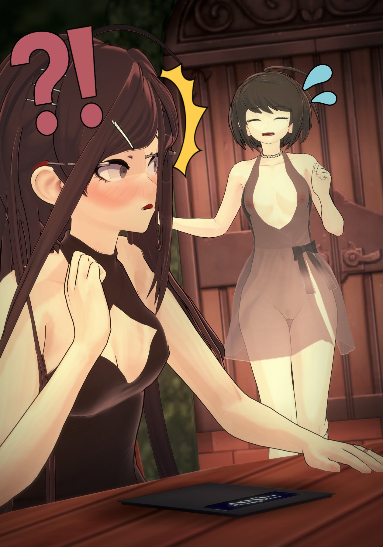 Doubledigitatsu Digits Stock Doubledigit - Image 25