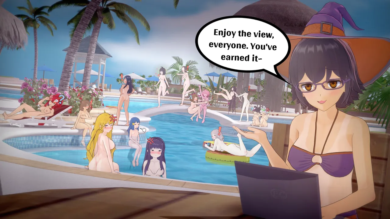 Doubledigitatsu Digits Stock Doubledigit - Image 26