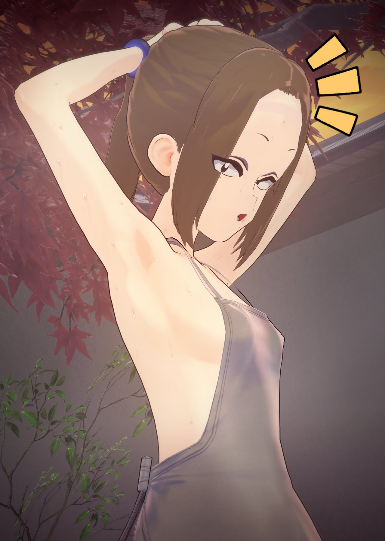 Doubledigitatsu Digits Stock Doubledigit - Image 27