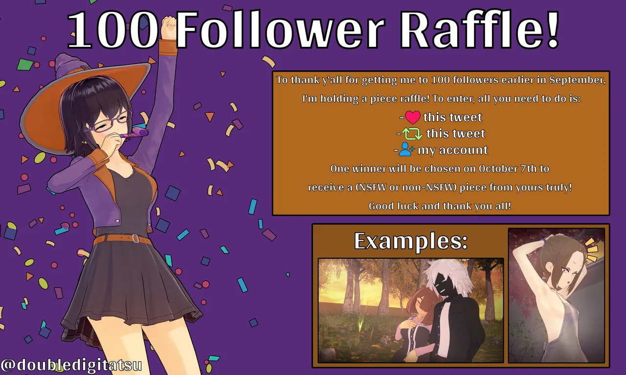 Doubledigitatsu Digits Stock Doubledigit - Image 28