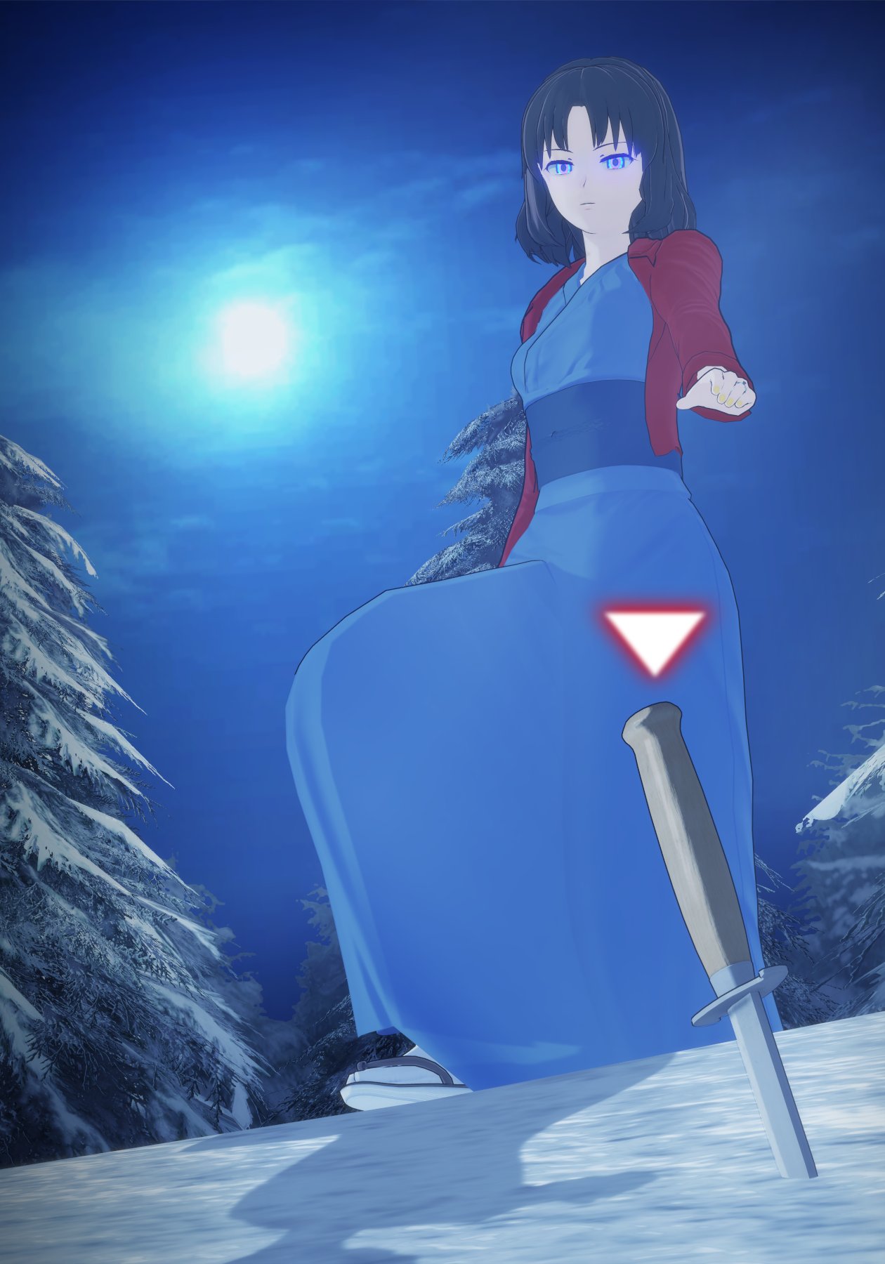 Doubledigitatsu Digits Stock Doubledigit - Image 34