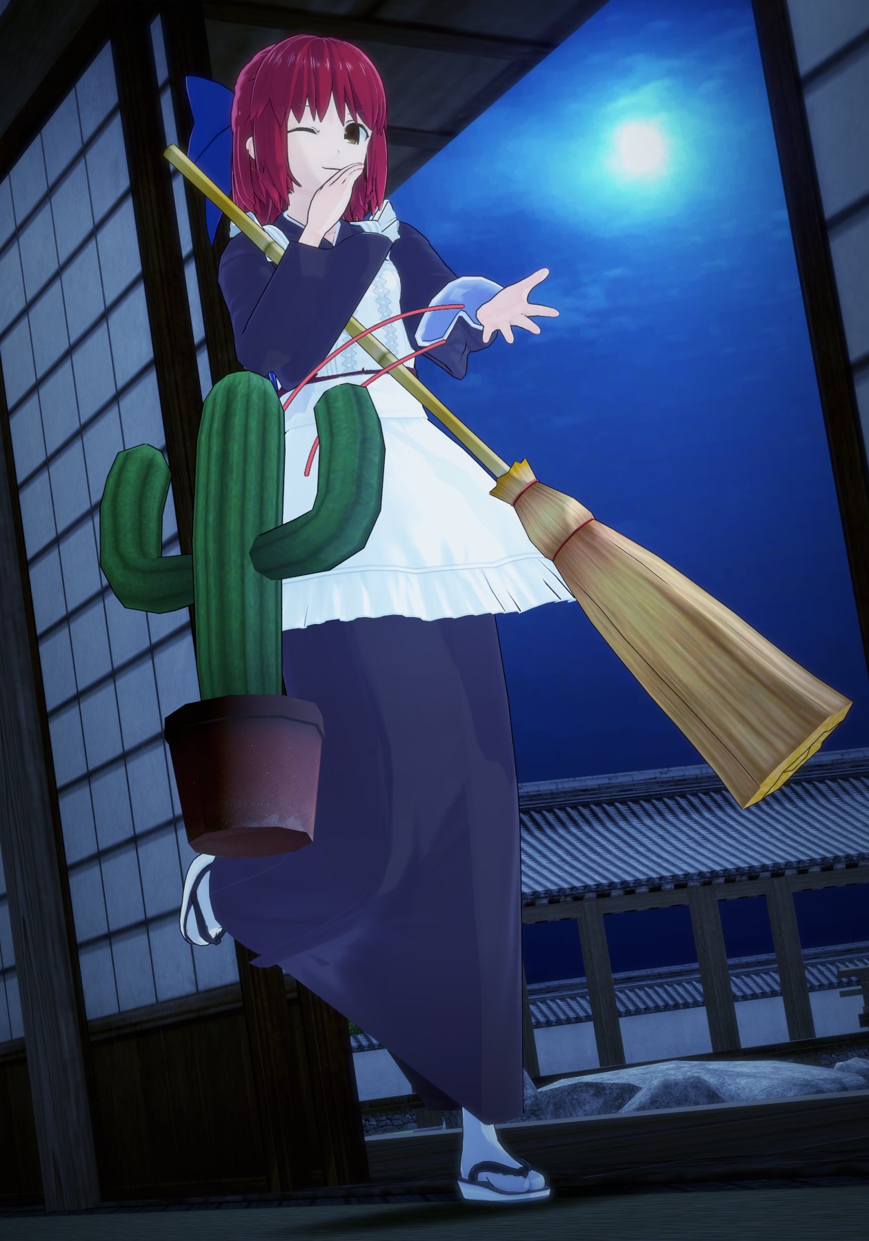 Doubledigitatsu Digits Stock Doubledigit - Image 35