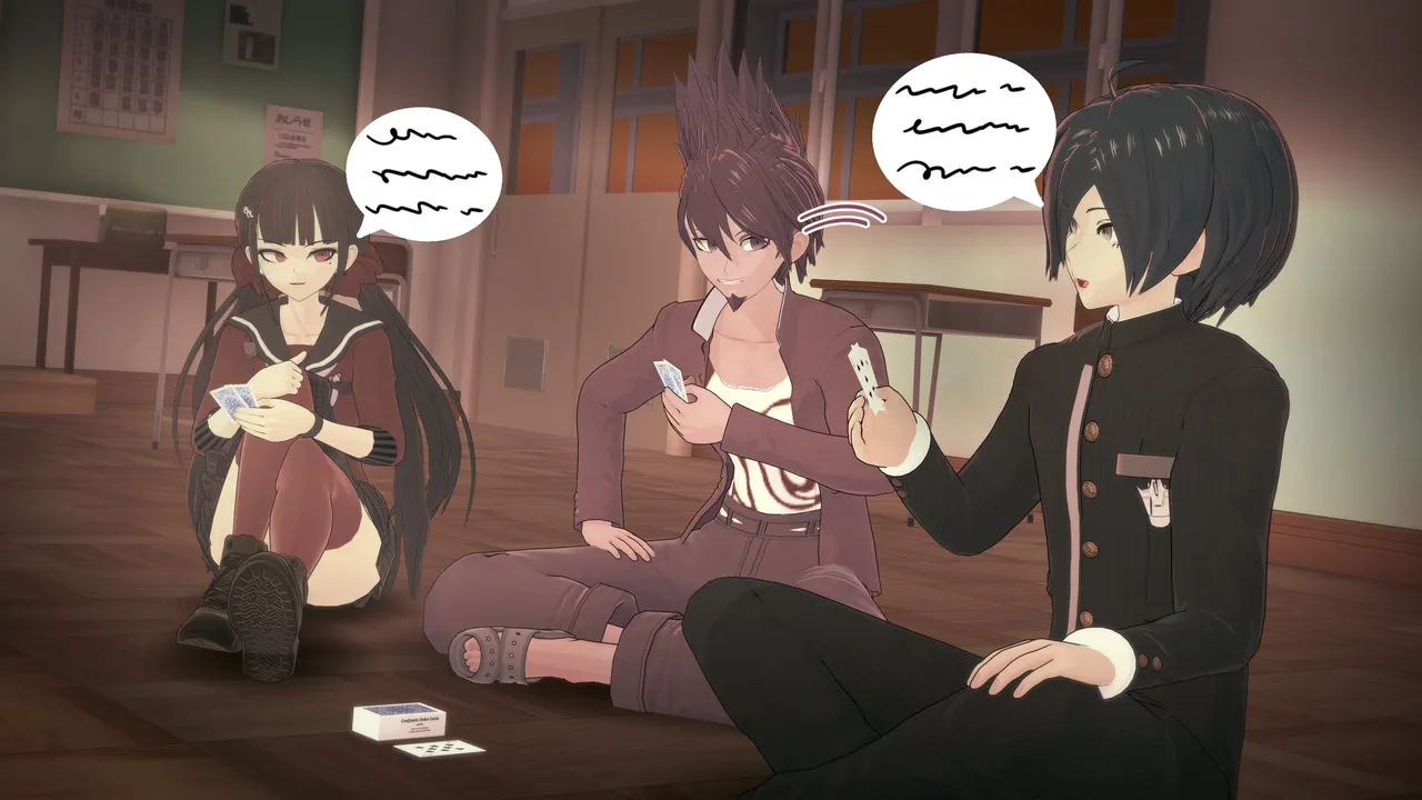 Doubledigitatsu Digits Stock Doubledigit - Image 38